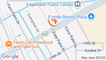 Edgewater, FL Homeowner's Insurance Agency