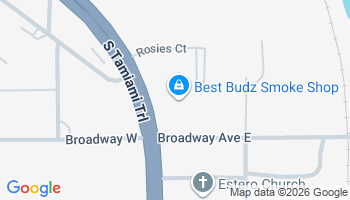 Estero, FL Homeowner's Insurance Agency