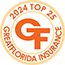 Top 15 Insurance Agent in Gainesville Florida