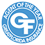 Insurance Agent of the Year in Gainesville Florida